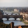 Florence, Italy