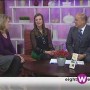 George Aquino on Wood-TV - eightWest