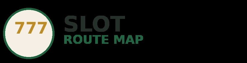 Slot Route Map